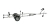 Lorries-PP75-5916-standard-ocynk-6.webp