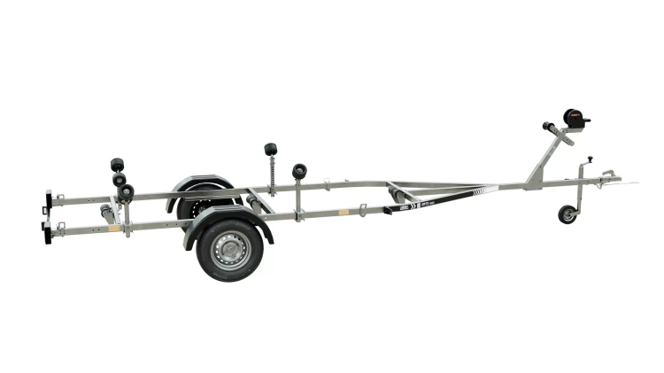 Lorries-PP75-5916-standard-ocynk-6.webp