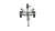 Lorries-PP75-5916-standard-ocynk-1.webp