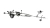 Lorries-PP75-5916-standard-ocynk-5.webp