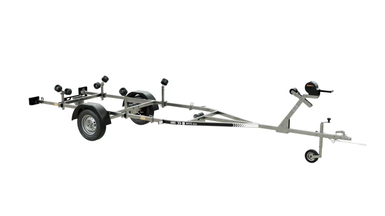 Lorries-PP75-5916-standard-ocynk-5.webp