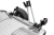 LORRIES-MT1-B14A9817-1024x683.webp
