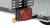 Lampa-LED-MT-1-Lorries.jpg