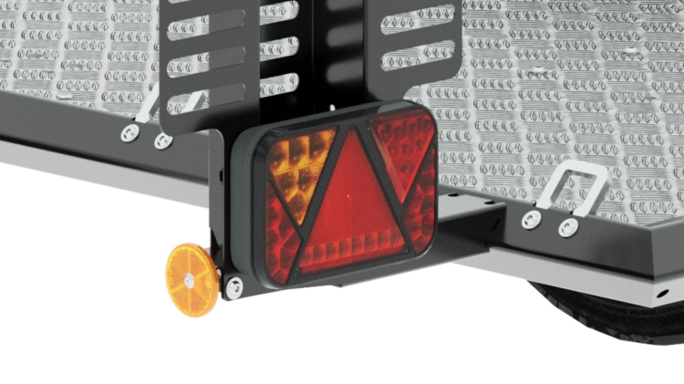 Lampa-LED-MT-1-Lorries.jpg