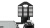 MT-1-ramka-na-tablice-rejestracyjna-Lorries_2.webp
