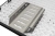 LORRIES-MT1-B14A9862.webp
