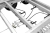 LORRIES-przyczepa-laweta-zintegrowana-_14A1067.webp