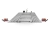 LORRIES-przyczepa-laweta-zintegrowana-_14A1029.webp