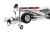 LORRIES-przyczepa-laweta-zintegrowana-_14A1034.webp