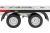 LORRIES-przyczepa-laweta-zintegrowana-_14A1056.webp