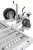 LORRIES-przyczepa-laweta-zintegrowana-_14A1062.webp