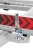 LORRIES-przyczepa-laweta-zintegrowana-_14A1066.webp