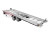 LORRIES-laweta-car-transporter-3500kg-PLI35-5521-14A1017.webp