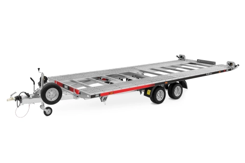 LORRIES-laweta-car-transporter-3500kg-PLI35-5521-14A1024.webp