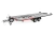 LORRIES-laweta-car-transporter-3500kg-PLI35-5521-14A1024.webp