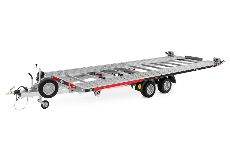 LORRIES-laweta-car-transporter-3500kg-PLI35-5521-14A1024.webp