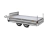 LORRIES-przyczepa-burtowa-bagazowa-PB75-2614-2-osie_B14A2855.webp