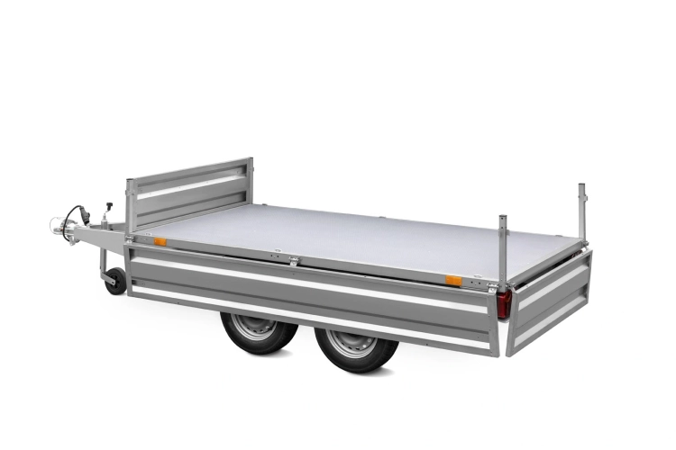 LORRIES-przyczepa-burtowa-bagazowa-PB75-2614-2-osie_B14A2855.webp