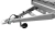 LORRIES-przyczepa-burtowa-bagazowa-PB75-2614-2-osie_B14A2872-1024x703.webp
