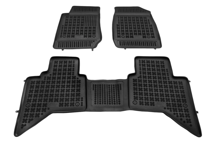 ac4201e11a68d67ba504826d156bf2a8