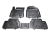 cb9193446dd4ab8c4426c854016a3187