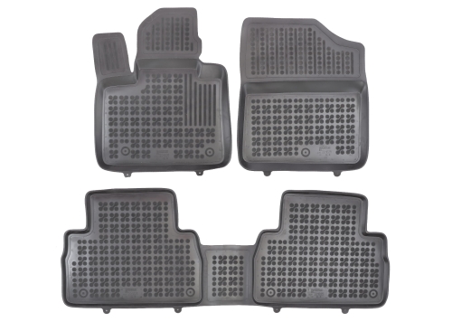 edc10c8e3a6f8b2b3771ca2fe32d9099