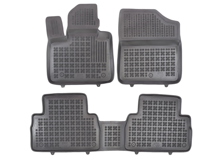 edc10c8e3a6f8b2b3771ca2fe32d9099