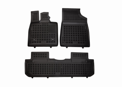 ffec6013ef7bd09cab780fcbfd9c1144