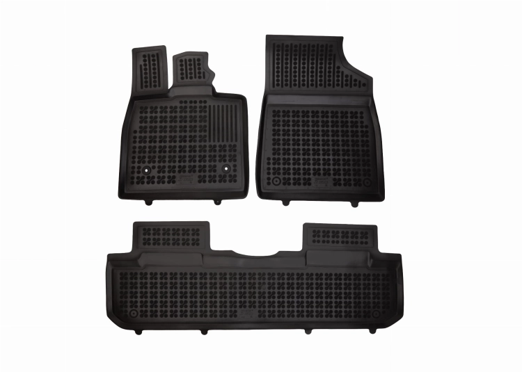 ffec6013ef7bd09cab780fcbfd9c1144