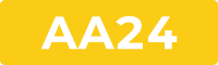 AA24 - Mājas lapa